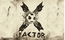 About X-Factor Soccer